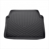 Mercedes-Benz E-class (W124) (1984–97) (SD) portbagaj