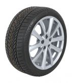 UNIROYAL WinterExpert S1 205/60 R16 92H