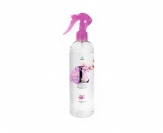 GRASS "Liberty" 400 ml GRASS "Liberty" 400 ml