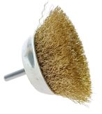 Perie de sarma, con PAGATEK 65 * 24