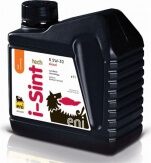 Eni I-Sint Tech R 5W30 4 LT C4 (101592)