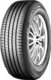 Lassa Competus H/P2 225/55 R18 98V