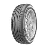 PETLAS Explero HT PT431 225/60 R18 100H