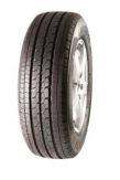 MEMBAT LDME TOUG 215/65 R16 109T TL