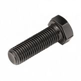 Șurub М24 * 120