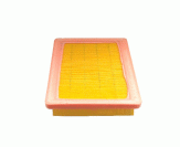 HEXEN A 31001 (SB 012)-(AP 024)