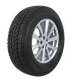 DYNAMO Snow-H MWS01 245/60 R18 105T