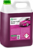 Grass Активная пена Active Foam Magic 6 кг