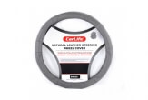 Huse scaune auto pentru volan L sur Huse scaune auto pentru volan L sur