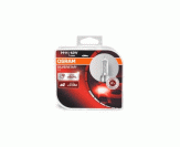 ЛАМПА OSRAM SILVERSTAR 2.0 SV2 H11 55W 12V