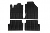 Petex Ford Focus 1998-2003 (32010) Petex Ford Focus 1998-2003 (32010)