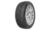 Starmaxx Acterrain W860 225/45 R17 101T