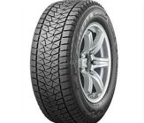 Arivo Winmaster ARW2 265/60 R18 110T