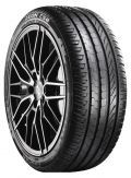 Cooper Zeon SC8 245/40 R18 97Y