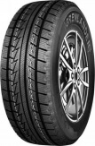 Grenlander L-SNOW96 XL 225/55 R16 99H