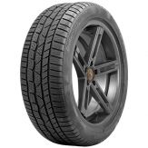 Continental ContiWinterContact TS 830 P 265/45 R19 105V XL