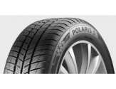 Continental WinterContact TS860 175/70 R14 84T