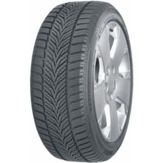 Sava Eskimo HP 195/55 R15 85H 001