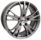 Ifree Трейсер-G 45/7 R16/5x114.3
