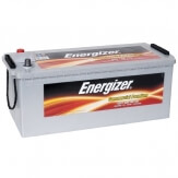 Energizer Commercial EC6