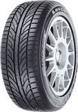 Lassa Impetus Sport 245/45 R18 100W