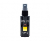 ARS-5 Аромат AROMA RICHE -Man in Black №5 50 ml