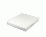 ФИЛЬТР САЛОНА K1313