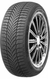 Nexen Winguard Sport 2 255/55 R18 109H