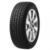 Maxxis Arctic Trekker SP-02 235/50 R18 97S