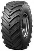 Rosava Ф-179 (Rosava) 30,5/- R32 172A8 Rosava Ф-179 (Rosava) 30,5/- R32 172A8