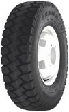 Kama 701 12.00/-R20 (320-508) Kama 701 12.00/-R20 (320-508)