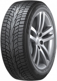 HANKOOK XL W616 245/45R18 99T