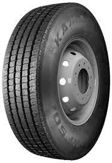 Каmа NF 501 315/70 R225 154/150M Каmа NF 501 315/70 R225 154/150M