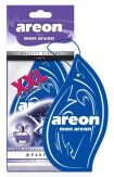 Aromatizator Areon Mon XXL (Party) 1buc