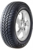 Maxxis WP-05 Arctictrekker 165/65 R15 81T