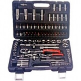 Set Instrumente 94 poziții NC-05-HG035