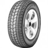 Kleber Transpro 4S 215/60 R16C 103/101T Kleber Transpro 4S 215/60 R16C 103/101T