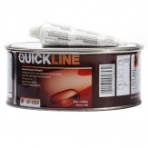 Chit universal pentru zugravit qf-2220/s 1.625 kg