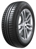 Laufenn LK41 (HANKOOK) 165/65 R14