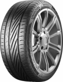 Uniroyal RainSport 5 225/55 R19 99V