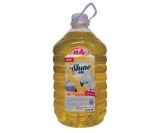 Gel de vase Shine Lamie 5L