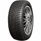 RoadX RxFrost WU01 102S 225/65 R17