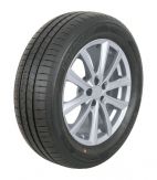 HANKOOK Kinergy eco2 K435 185/65 R15 88H