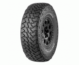 Grenlander PREDATOR M/T 265/65 R17 W 120/117Q