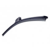 Дворники Rear Inwels maxtel Дворники Rear Inwels maxtel