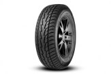 TORQUE TQ022 235/40 R18 95H XL