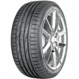 Nokian Hakka Black 2 225/55 R17 101Y