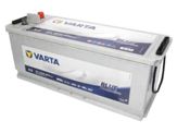 Varta PROMOTIVE SHD 12V 140Аh 800A P 315/189/223 B13 Varta PROMOTIVE SHD 12V 140Аh 800A P 315/189/223 B13