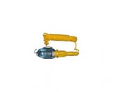 Lampă portabilă 220v FY814 Lampă portabilă 220v FY814