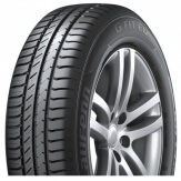 Laufenn LK41 G-Fit EQ 185/70 R14